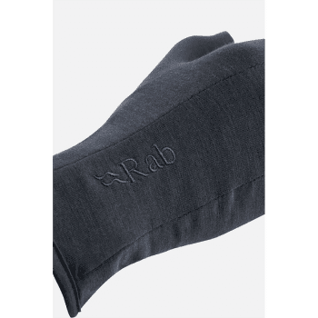 Gants Rab Forge 160 Glove Ebony/EB