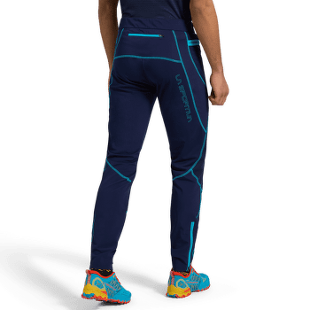 Pantalons La Sportiva PRIMAL PANT Men Night Sky_B46B46