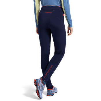 Pantalons La Sportiva PRIMAL PANT Women Black