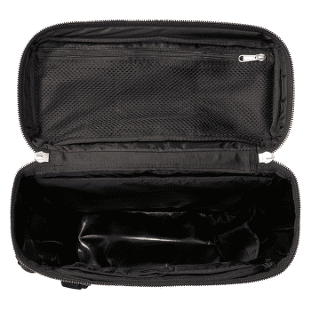 Sac a dos The North Face BASE CAMP FUSE BOX KAL CEDAR/TNF BLACK