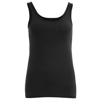 Débardeur Devold Breeze Merino 150 Tank Women 950A BLACK
