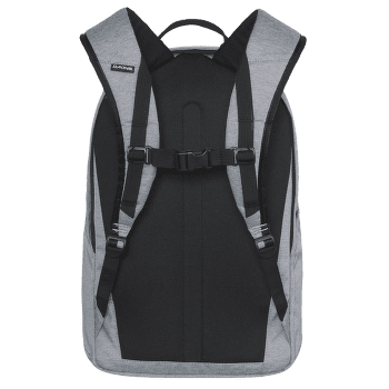 Sac a dos Dakine METHOD BACKPACK 25L GEYSER GREY