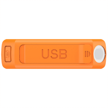 Banque d'alimentation Xtorm Rugged Power Bank 20.000