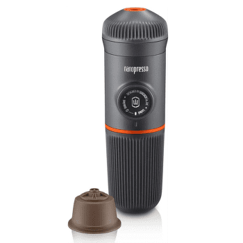 Adaptateur Wacaco Nanopresso - Dolce Gusto Kit