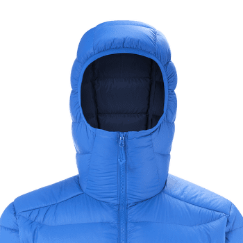 Veste Millet KAMET DOWN HD Men ICON BLUE
