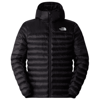 Veste The North Face TERRA PEAK HOODIE Men TNF BLACK