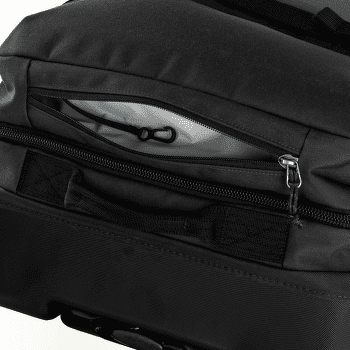 Sac Fjällräven Färden Roller 35 Coal Black