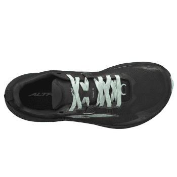 Chaussures Altra TIMP 5 GTX Women BLACK