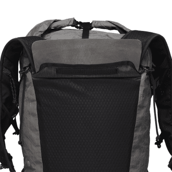 Sac a dos Black Diamond BETALIGHT 30 Storm Gray