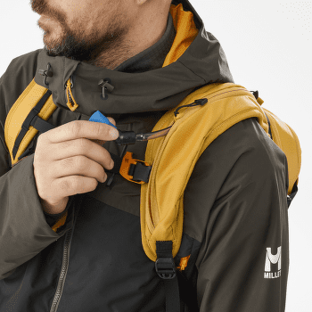 Sac a dos Millet COSMIC 20 ICON BLUE