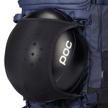 Sac a dos Mammut Nirvana 28 Women 40322 deep teal-black