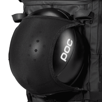 Sac a dos Mammut Nirvana 22 40299 marsh-black