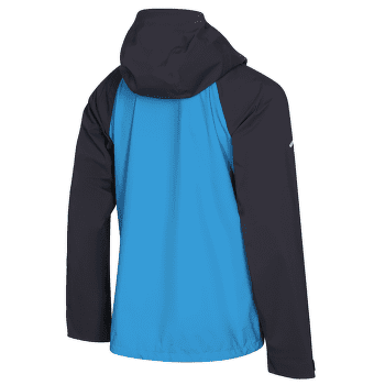 Veste Direct Alpine DEAMON 2.0 ocean/anthracite