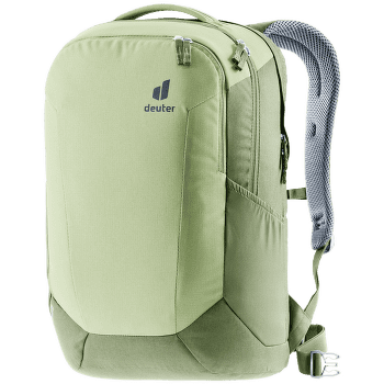 Sac a dos deuter Giga (3812321) mineral-grove