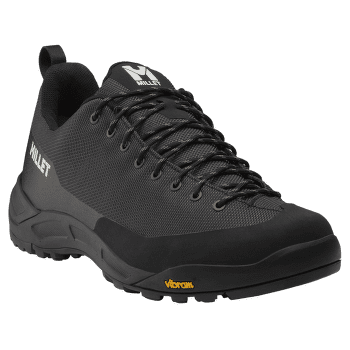 Chaussures Millet Cimai GTX Men DARK GREY NEW