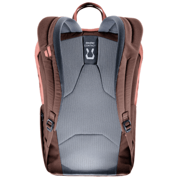 Sac a dos deuter Vista mineral-grove