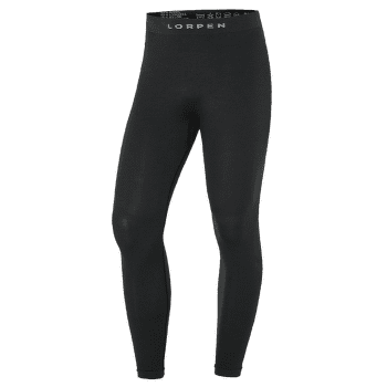 Leggings Lorpen TAKU PT Men 5767 DARK GREY