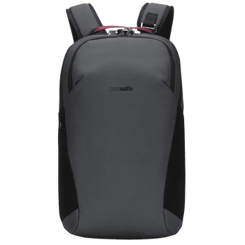 Sac a dos Pacsafe Vibe 20 144 SLATE