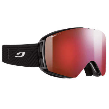 Lunettes Julbo Launcher