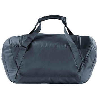 Sac deuter Duffel 50 atlantic-ink