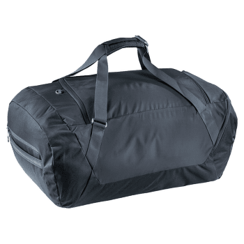 Sac deuter Duffel 70 atlantic-ink