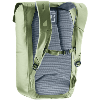 Sac a dos deuter Drout 20 polar