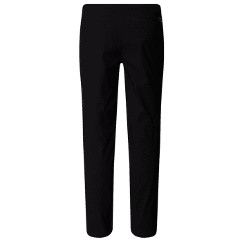 Pantalons The North Face Lightning Pant Men TNF BLACK/NPF