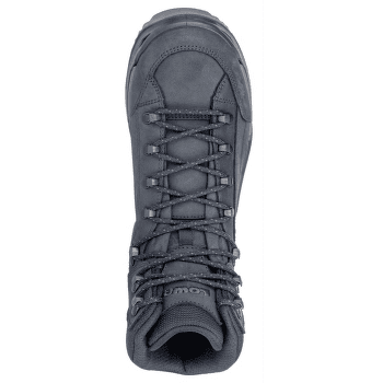 Chaussures Lowa Renegade EVO GTX MID navy/blue