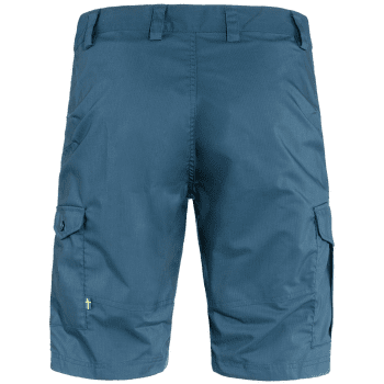 Shorts Fjällräven Vidda Pro Lite Shorts Men Indigo Blue