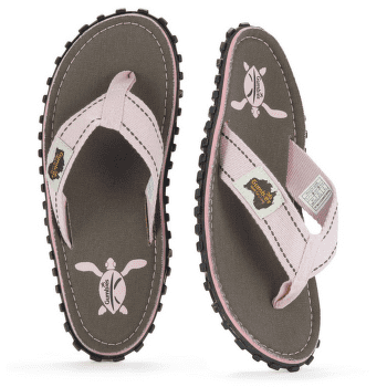 Tongs Gumbies Gumbies Grey Turtle Grey Turtle