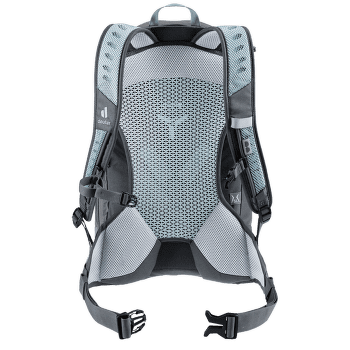 Sac a dos deuter AC Lite 15 SL shale-graphite