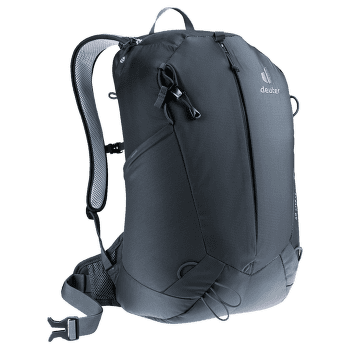 Sac a dos deuter AC Lite 17 cherry-masala