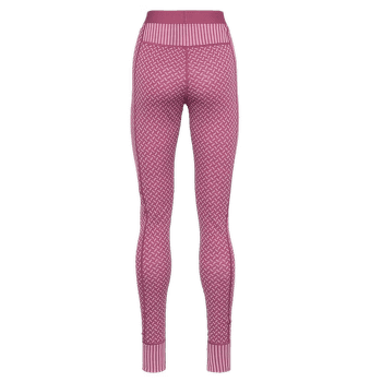 Leggings Kari Traa Smekker Pant PLUM