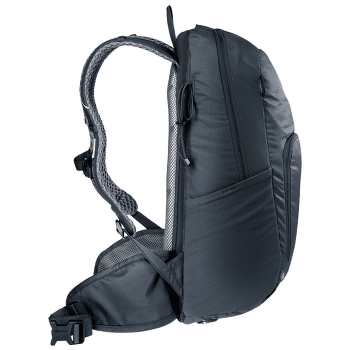 Sac a dos deuter Bike I 20 Black