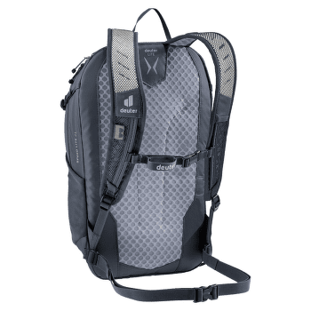 Sac a dos deuter Speed Lite 21 atlantic-ink