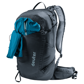Sac a dos deuter Speed Lite Pro 19 mineral-grove