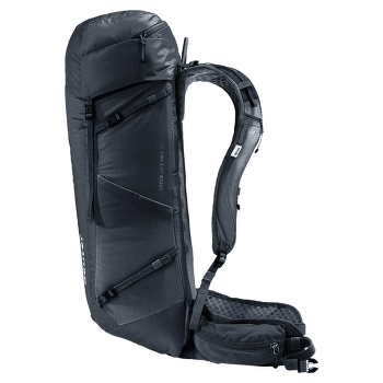 Sac a dos deuter Speed Lite Pro 30 Black