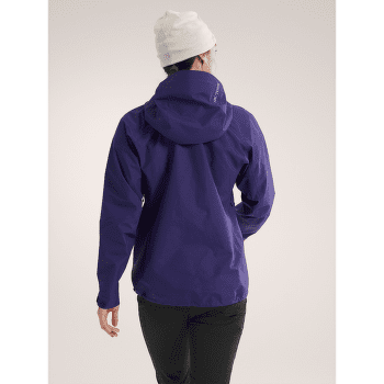 Veste Arcteryx Beta SL Jacket Women Pineberry