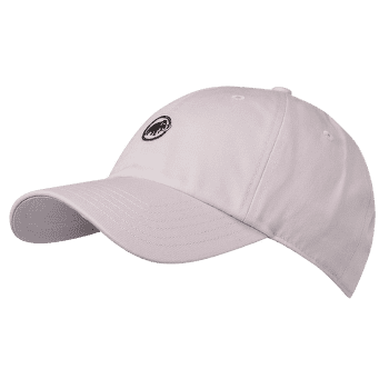 Casquette de baseball Mammut Baseball Cap Mammut 6433 alpine calamint