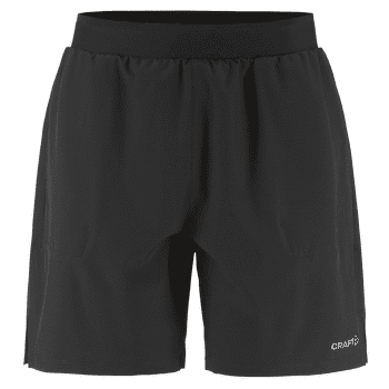 Shorts Craft ADV Essence 2 in 1 Shorts 2 Men 999000 Black