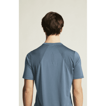 T-shirt a manches courtes Craft ADV Essence SS Tee 2 Men HYDRATE