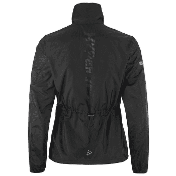 Veste Craft Pro Hypervent Jacket 2 Women 999000 Black