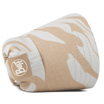 Casquette de baseball Buff Pack Baseball Cap ACES SAND