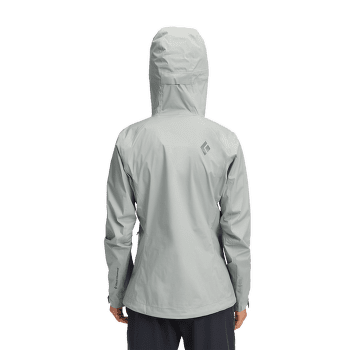 Veste Black Diamond Fineline Stretch Shell Women Dusk Violet