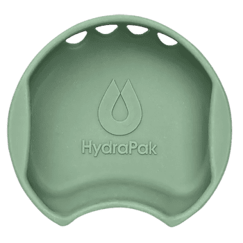 Fermeture Hydrapak Watergate Aspen Green
