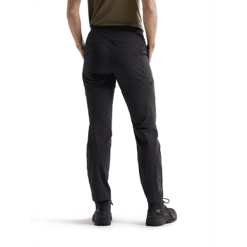 Pantalons Arcteryx Gamma SL Pant Women Black