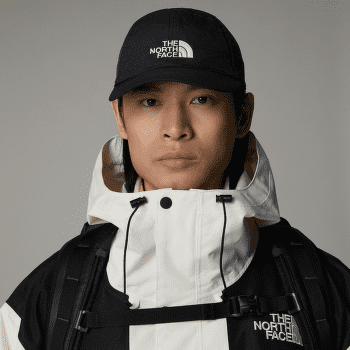 Casquette de baseball The North Face HORIZON HAT G70 OPAL FROST