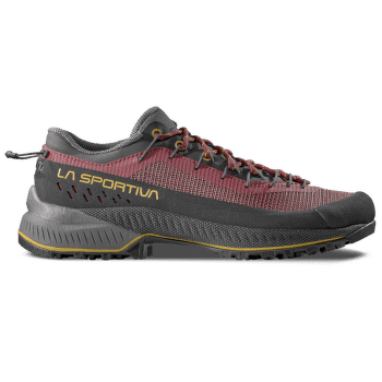 Chaussures La Sportiva TX4 Evo ST Women Redwood/Onyx