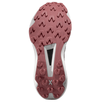 Chaussures La Sportiva Prodigio Pro Woman Night Sky/Rosebay