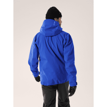Veste Arcteryx Macai Shell Jacket Men Vitality